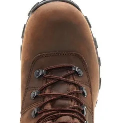 Women Rocky Men's Sport Utility Pro WP Ins Hunting Boot - - FQ0007480