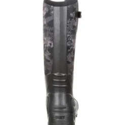 Rocky Men's Sports Pro Rubber 16