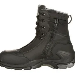 Rocky Men's 1st Med 8