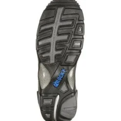 Rocky Men's 1st Med 8