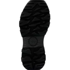 Rocky Men's Stryker 5