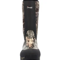 Rocky Men's Stryker Mossy Oak 16