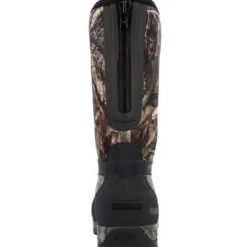 Rocky Men's Stryker Mossy Oak 16