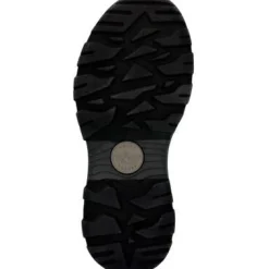 Rocky Men's Stryker Mossy Oak 16