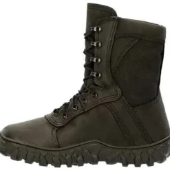 Rocky Men's S2V 8