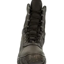 Rocky Men's S2V 8