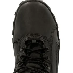 Rocky Men's S2V 8