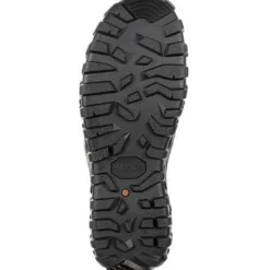 Rocky Men's S2V 8