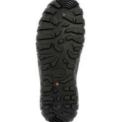 Rocky Men's S2V 8