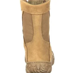 Rocky Men's S2V 8