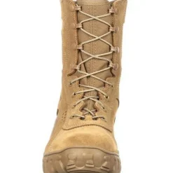 Rocky Men's S2V 8