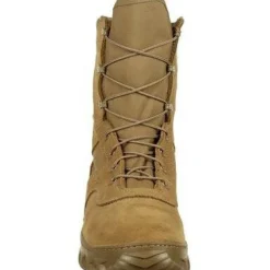 Rocky Men's S2V Enhanced Jungle 8