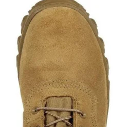 Rocky Men's S2V Enhanced Jungle 8