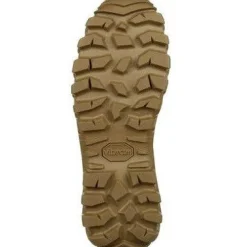 Rocky Men's S2V Enhanced Jungle 8