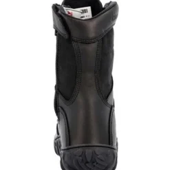 Rocky Men's S2V Predator Waterproof Military Boot -- RKC146
