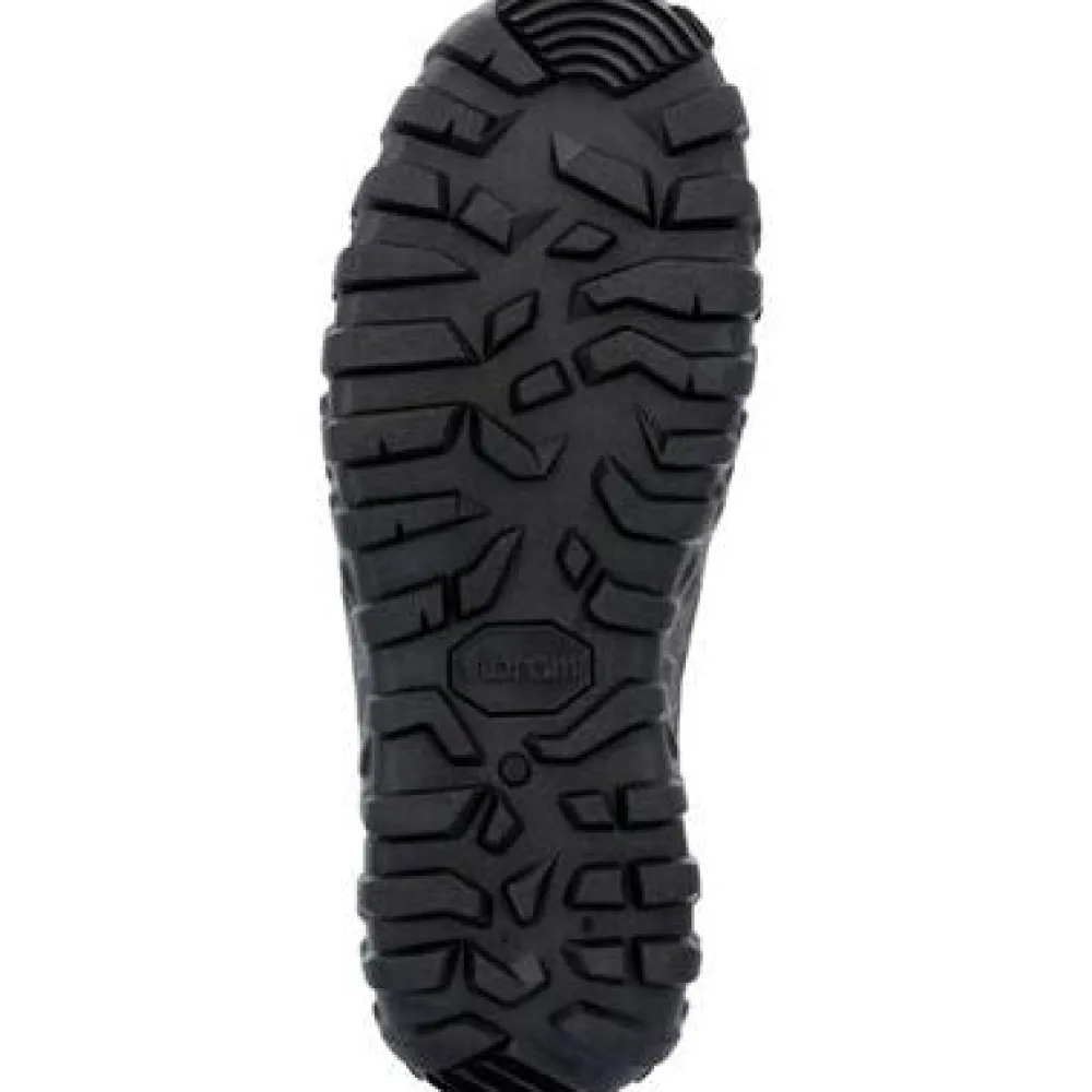 Rocky Men's S2V Predator Waterproof Military Boot -- RKC146