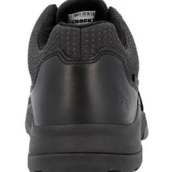 Rocky Men's Tac One 3