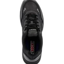 Rocky Men's Tac One 3