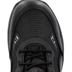 Rocky Men's Tac One 8