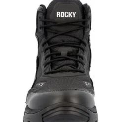 Rocky Men's Tac One 6