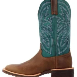 Rocky Men's Tall Oaks 12