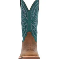Rocky Men's Tall Oaks 12