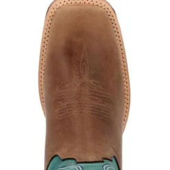 Rocky Men's Tall Oaks 12