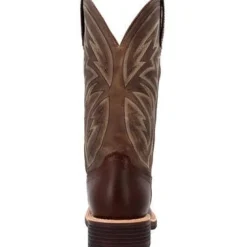 Rocky Men's Tall Oaks 12