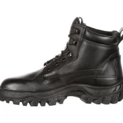 Rocky Men's TMC Postal-Approved Duty Boot - - FQ0005019