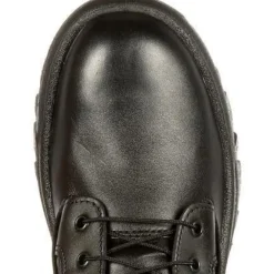 Rocky Men's TMC Postal-Approved Duty Boot - - FQ0005019