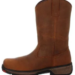 Women Rocky Men's Treadflex 11