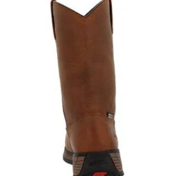 Women Rocky Men's Treadflex 11