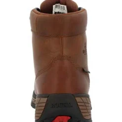 Rocky Men's Treadflex 6