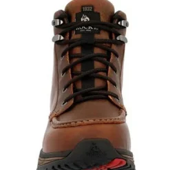 Rocky Men's Treadflex 6