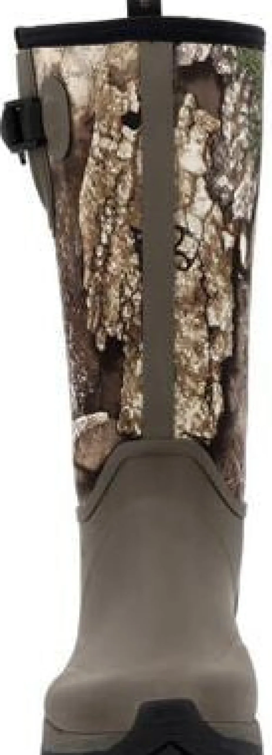 Rocky Men's Trophy Series 14" Soft Toe WP Outdoor Boot -- RKS0639