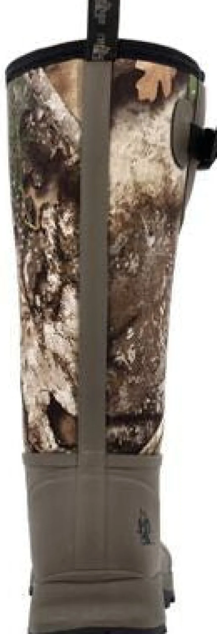 Rocky Men's Trophy Series 14" Soft Toe WP Outdoor Boot -- RKS0639