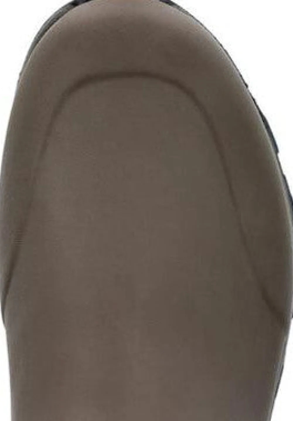 Rocky Men's Trophy Series 14" Soft Toe WP Outdoor Boot -- RKS0639