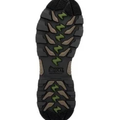 Rocky Men's Trophy Series 9