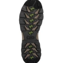 Rocky Men's Trophy Series 9