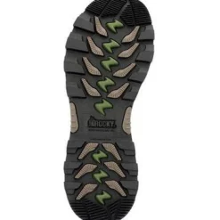 Rocky Men's Trophy Series 3