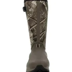 Rocky Men's Trophy Series 14