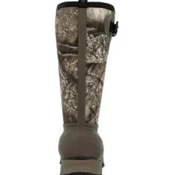 Rocky Men's Trophy Series 14