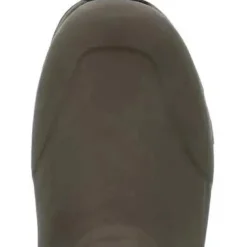 Rocky Men's Trophy Series 14