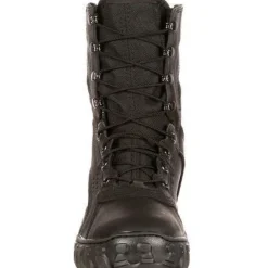 Rocky Men's USA Made S2V Tactical Military Boot - - FQ0000102