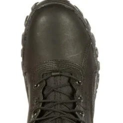Rocky Men's USA Made S2V Tactical Military Boot - - FQ0000102