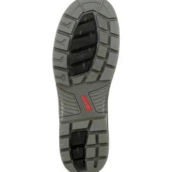 Rocky Men's Worksmart 6