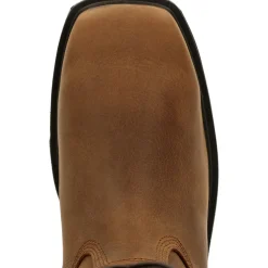 Rocky Men's Worksmart 11