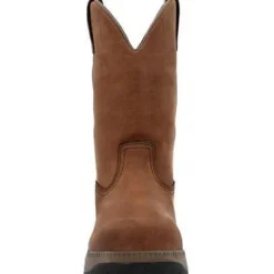 Women Rocky Men's Worksmart 11