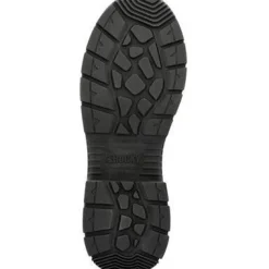 Women Rocky Men's Worksmart 11