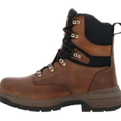Rocky Men's Worksmart 8